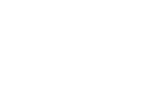美高合作品牌