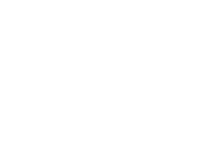 美高合作品牌