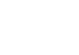 美高合作品牌